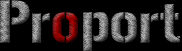 Proport Oy